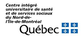 Logo Etablissement