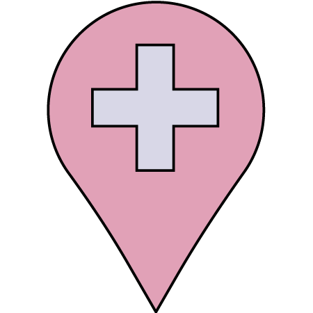 CHSLD