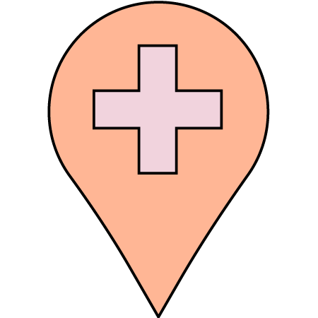 Centre administratif